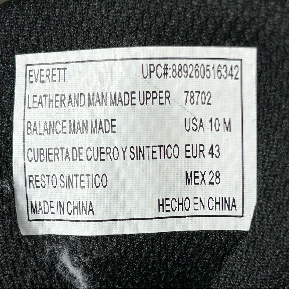 Eddie Bauer Everett Waterproof Lightweight Men’s … - image 7